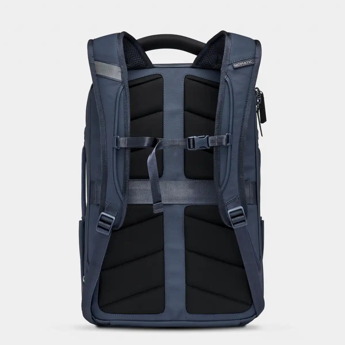 Travel Pack