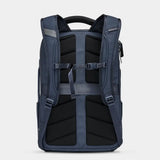 Travel Pack