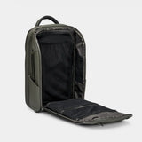 Travel Pack