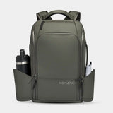 Travel Pack