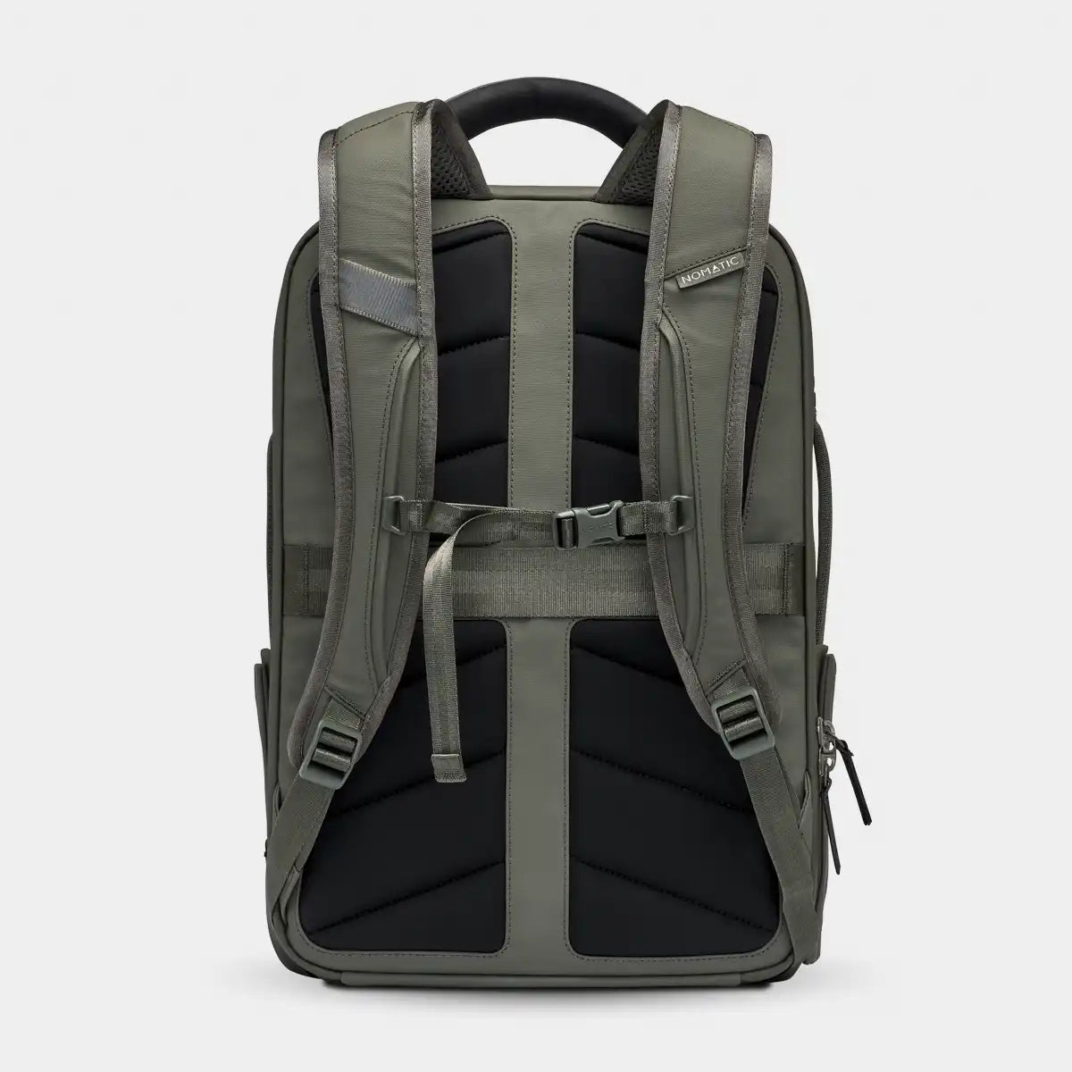 Travel Pack