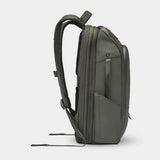 Travel Pack