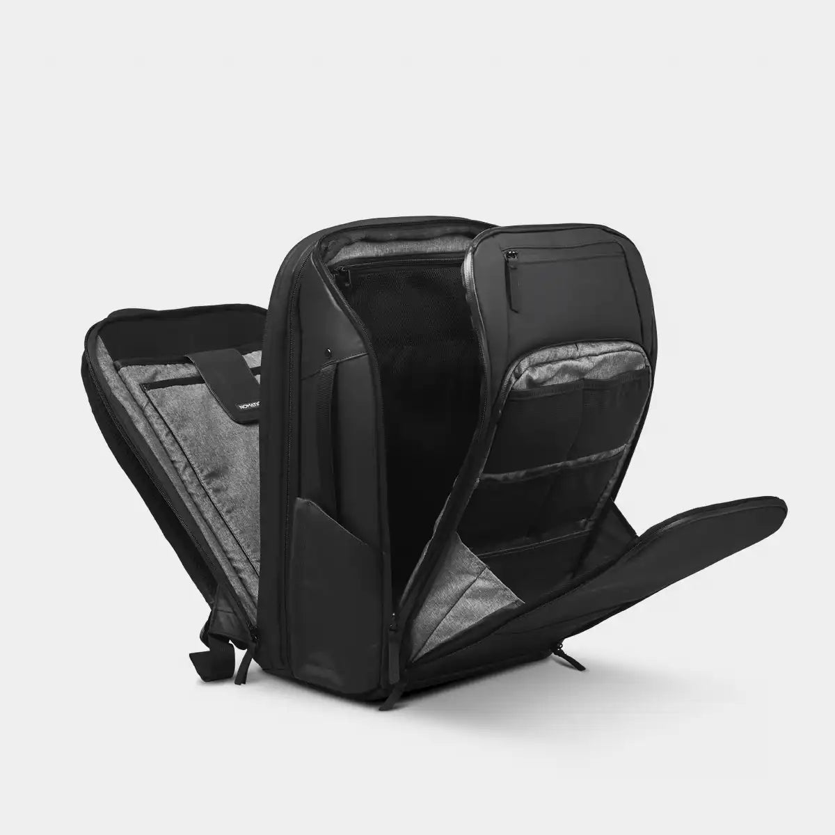 Method Luggage Bundle + Free Travel Pack