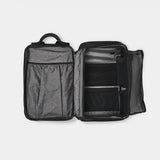Classic Luggage Bundle + Free Travel Pack