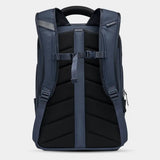 Travel Pack
