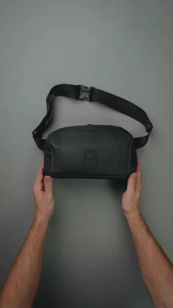 McKinnon Camera Sling 5L