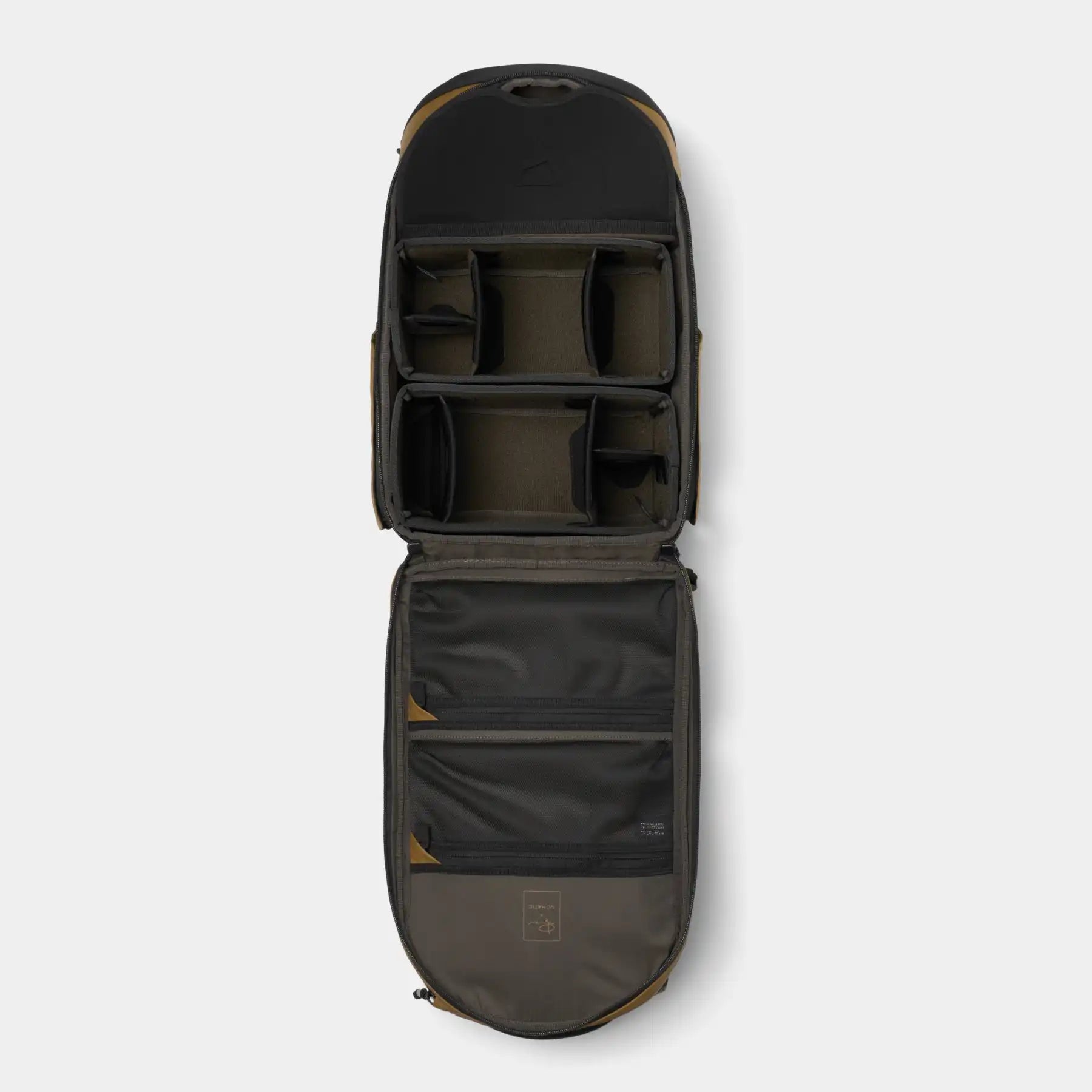 McKinnon Camera Pack 25L