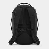 Navigator Pack 15L