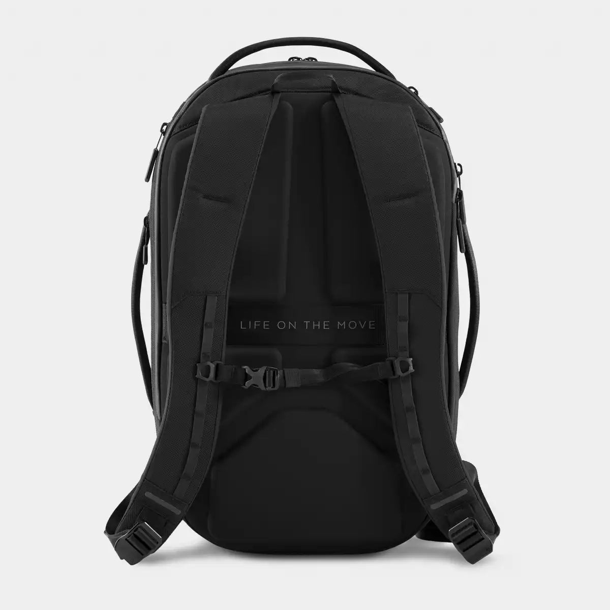 Navigator Pack 15L