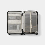 Method Luggage Carry-On