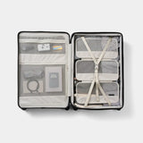 Method Luggage Check-In Large